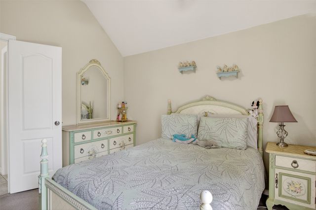 2416 PARK RUN DRIVE, Arlington, TX 76016