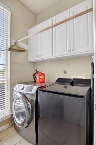 2416 PARK RUN DRIVE, Arlington, TX 76016