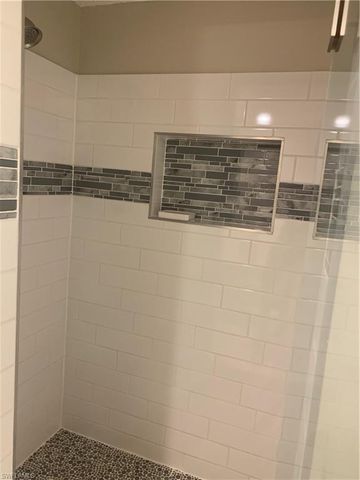 7400 COLLEGE PKWY 62D, Fort Myers, FL 33907