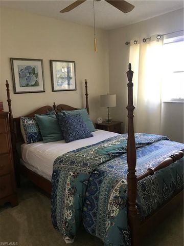 7400 COLLEGE PKWY 62D, Fort Myers, FL 33907