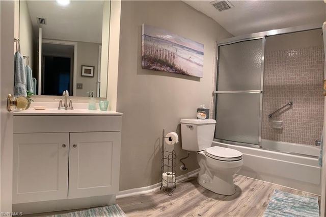 7400 COLLEGE PKWY 62D, Fort Myers, FL 33907