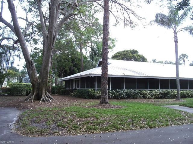 7400 COLLEGE PKWY 62D, Fort Myers, FL 33907