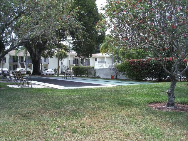 7400 COLLEGE PKWY 62D, Fort Myers, FL 33907