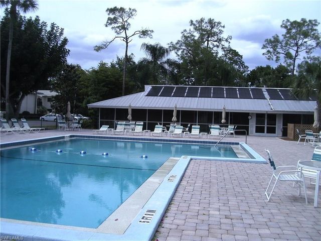 7400 COLLEGE PKWY 62D, Fort Myers, FL 33907