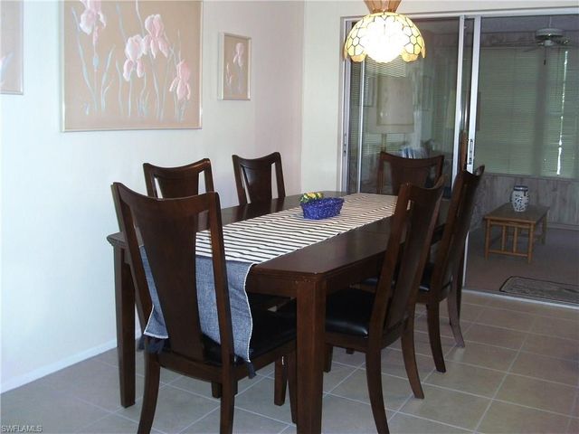 7400 COLLEGE PKWY 62D, Fort Myers, FL 33907