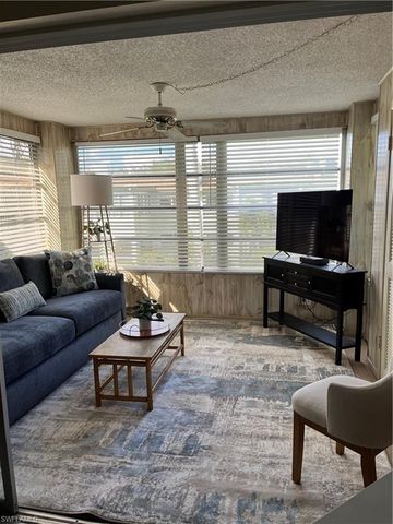 7400 COLLEGE PKWY 62D, Fort Myers, FL 33907