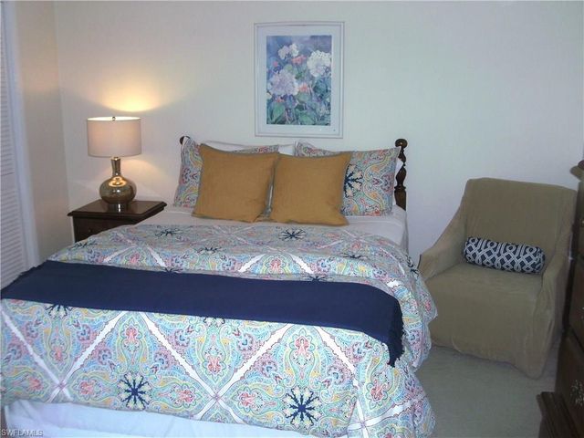 7400 COLLEGE PKWY 62D, Fort Myers, FL 33907