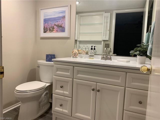 7400 COLLEGE PKWY 62D, Fort Myers, FL 33907