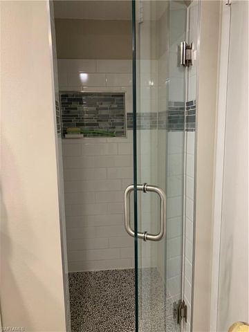 7400 COLLEGE PKWY 62D, Fort Myers, FL 33907