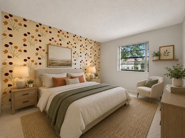 9285 Vista Del Lago 36b, Boca Raton, FL 33428