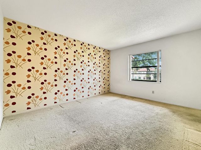9285 Vista Del Lago 36b, Boca Raton, FL 33428