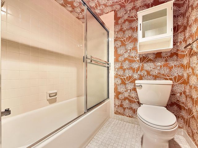 9285 Vista Del Lago 36b, Boca Raton, FL 33428