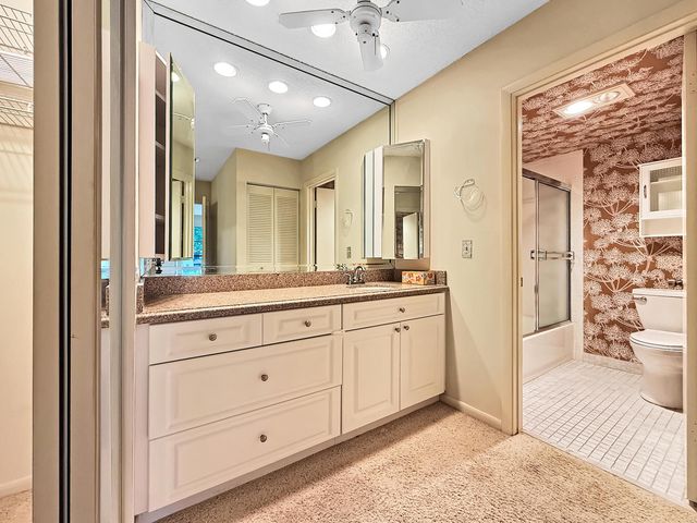 9285 Vista Del Lago 36b, Boca Raton, FL 33428