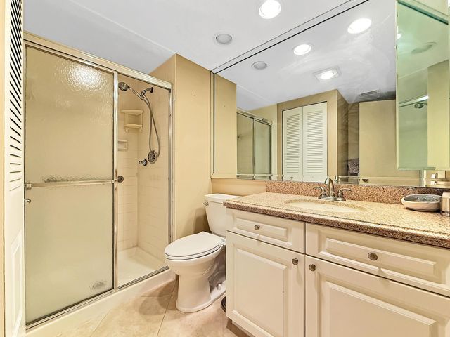9285 Vista Del Lago 36b, Boca Raton, FL 33428