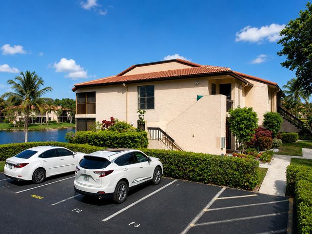 9285 Vista Del Lago 36b, Boca Raton, FL 33428