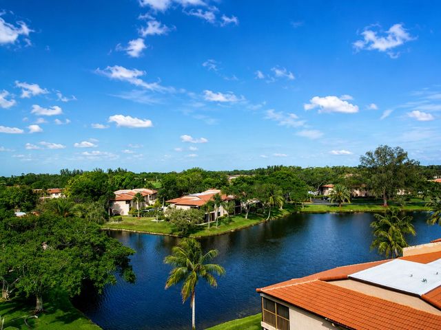 9285 Vista Del Lago 36b, Boca Raton, FL 33428