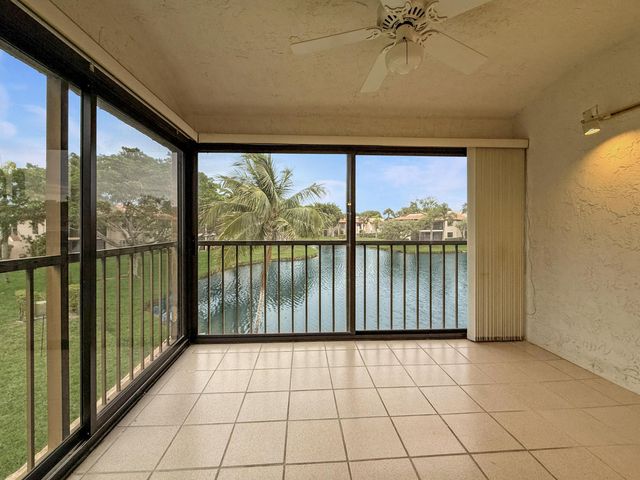 9285 Vista Del Lago 36b, Boca Raton, FL 33428