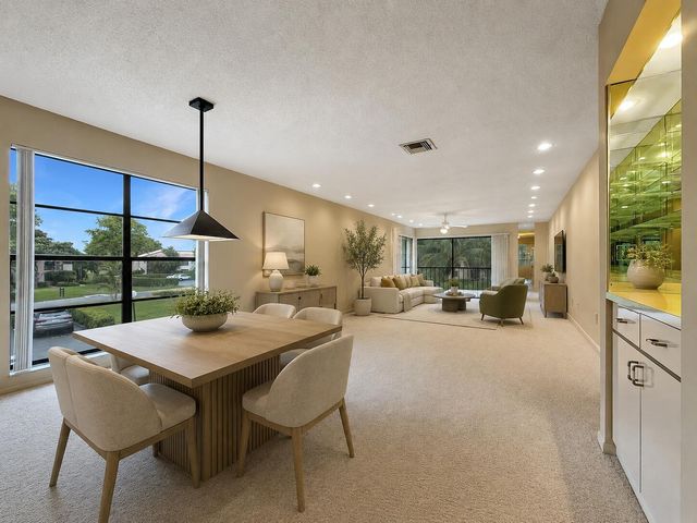 9285 Vista Del Lago 36b, Boca Raton, FL 33428