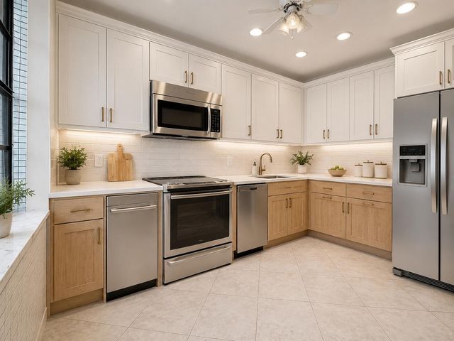 9285 Vista Del Lago 36b, Boca Raton, FL 33428
