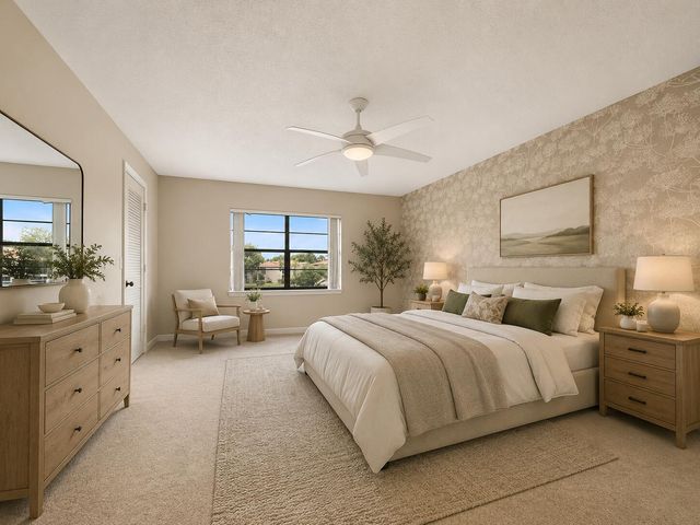 9285 Vista Del Lago 36b, Boca Raton, FL 33428