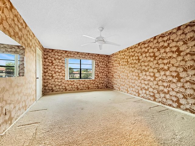 9285 Vista Del Lago 36b, Boca Raton, FL 33428