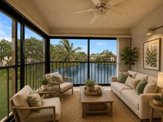 9285 Vista Del Lago 36b, Boca Raton, FL 33428