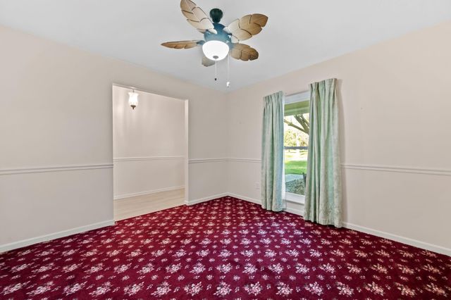 1609 Bowie Street, Liberty, TX 77575