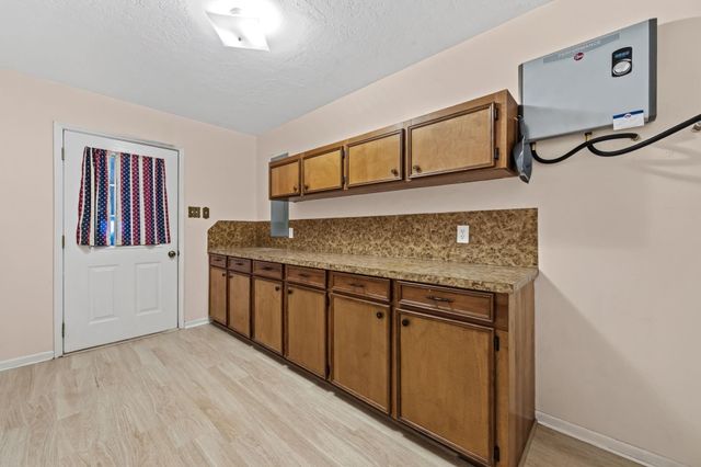 1609 Bowie Street, Liberty, TX 77575