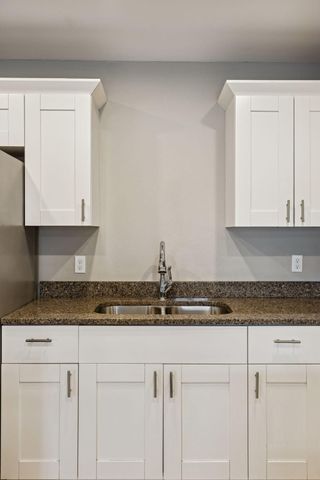 1795 Ocoee Street, Chattanooga, TN 37406