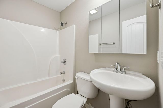 1795 Ocoee Street, Chattanooga, TN 37406