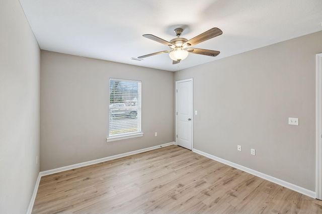 1795 Ocoee Street, Chattanooga, TN 37406