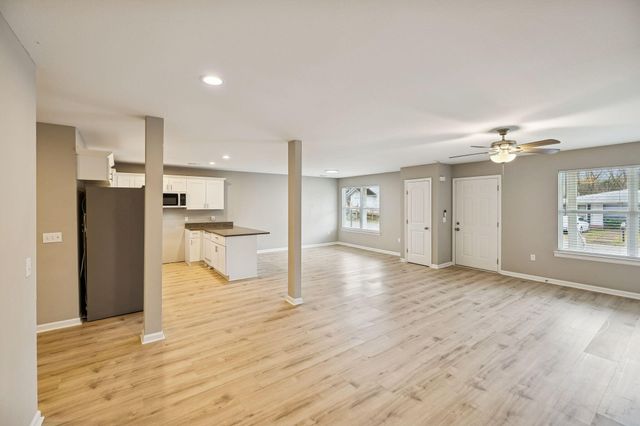 1795 Ocoee Street, Chattanooga, TN 37406