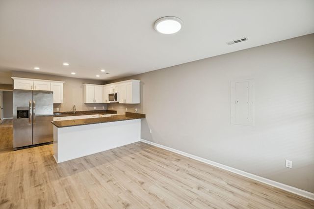 1795 Ocoee Street, Chattanooga, TN 37406