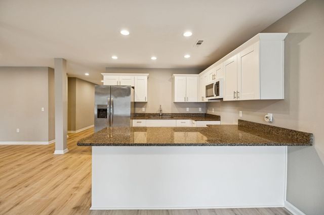 1795 Ocoee Street, Chattanooga, TN 37406