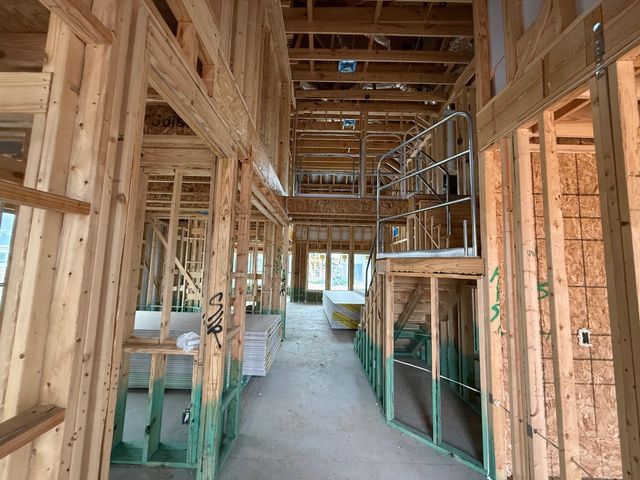 26823 Brilliant Brook Drive, Richmond, TX 77406