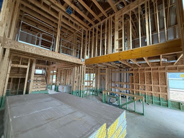 26823 Brilliant Brook Drive, Richmond, TX 77406