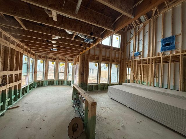 26823 Brilliant Brook Drive, Richmond, TX 77406