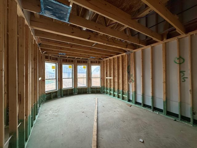 26823 Brilliant Brook Drive, Richmond, TX 77406