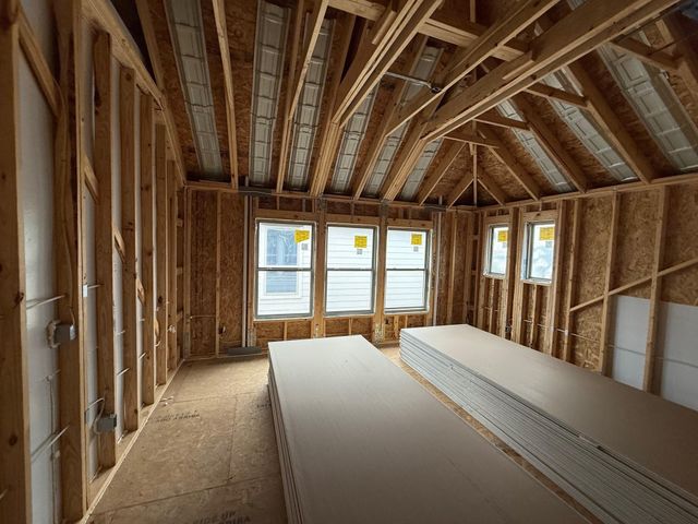 26823 Brilliant Brook Drive, Richmond, TX 77406