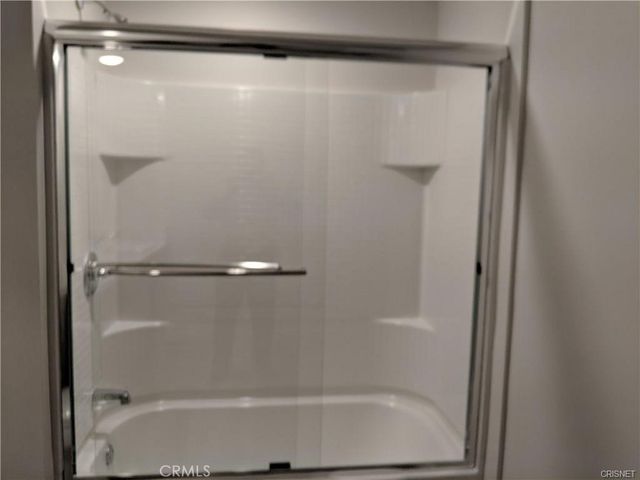 7343 Reseda Boulevard, Reseda, CA 91335