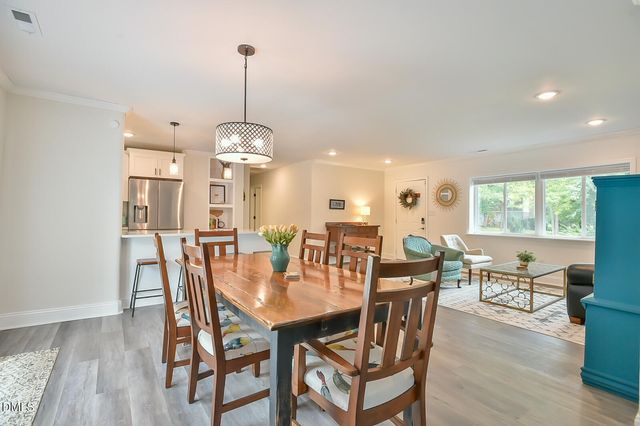 3811 Pickett Road, Durham, NC 27705