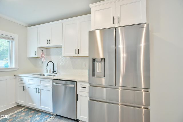 3811 Pickett Road, Durham, NC 27705