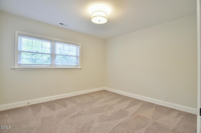 3811 Pickett Road, Durham, NC 27705