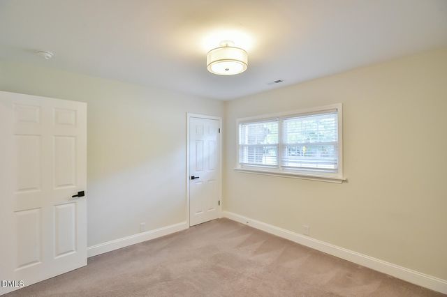 3811 Pickett Road, Durham, NC 27705