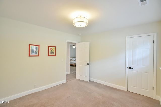 3811 Pickett Road, Durham, NC 27705