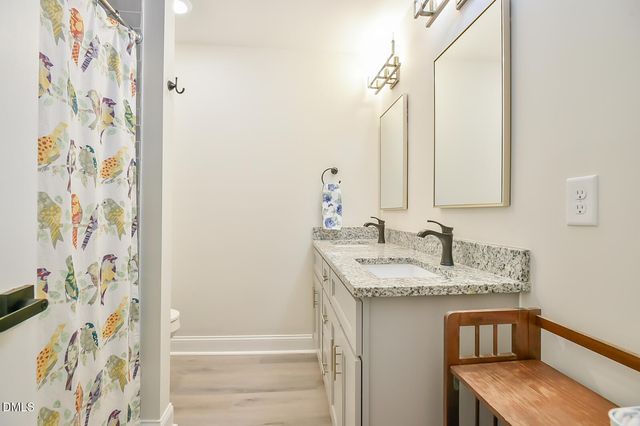 3811 Pickett Road, Durham, NC 27705