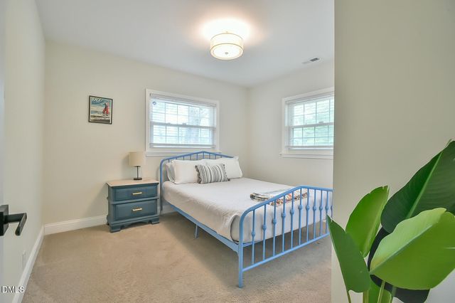3811 Pickett Road, Durham, NC 27705