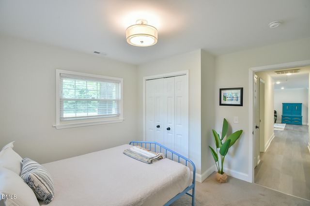 3811 Pickett Road, Durham, NC 27705