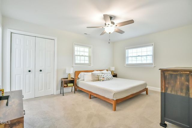 3811 Pickett Road, Durham, NC 27705