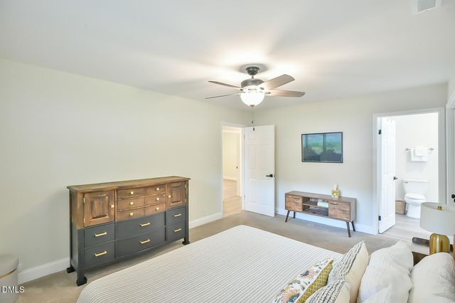 3811 Pickett Road, Durham, NC 27705